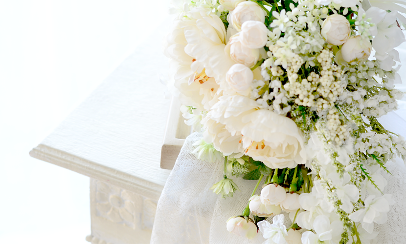 結婚しろとうるさい 親 親族 祖母etc みんなに言われてストレス