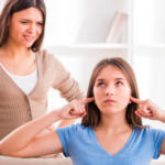反抗期の息子・娘がストレス…自分の子供が嫌い・好きになれない親は？